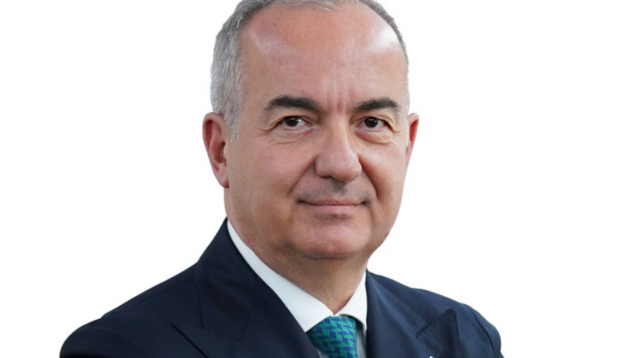 Makine İhracatçıları Birliği Başkanı Karavelioğlu: AB Türkiye’yi Made in EU tanımına dahil etmeli