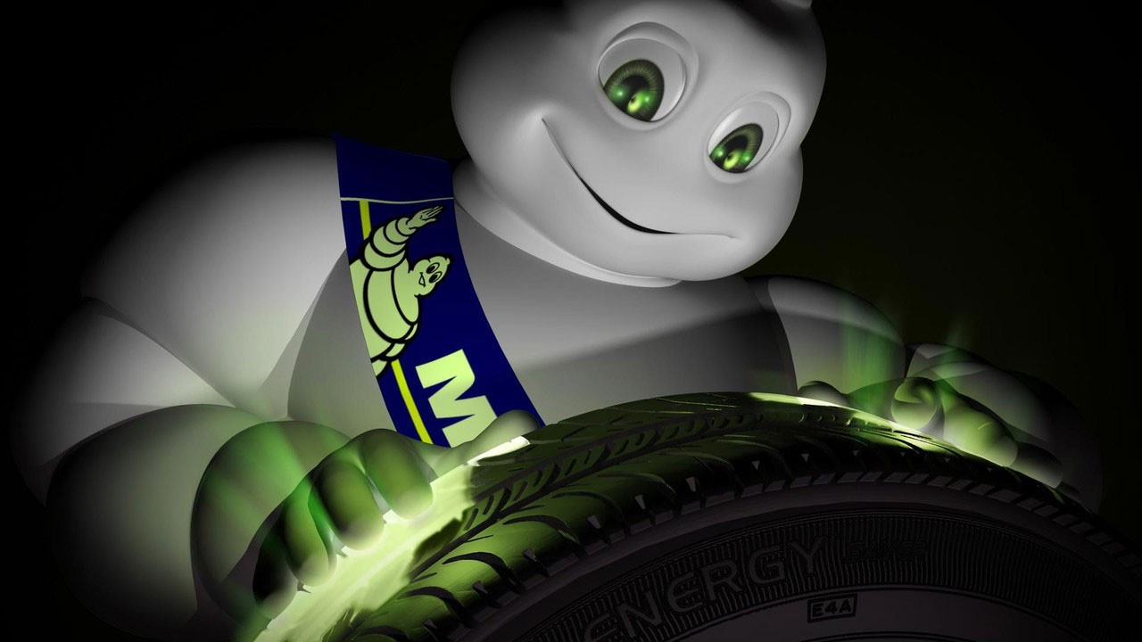 Michelin 4,3 milyon euroluk vergi indirimini Fransa devletine iade etti