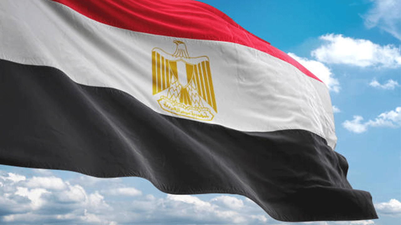 Mısır: Netanyahu Gazze anlaşmasının ikinci aşamasını engelleyerek bölgeyi ateşe vermeye çalışıyor