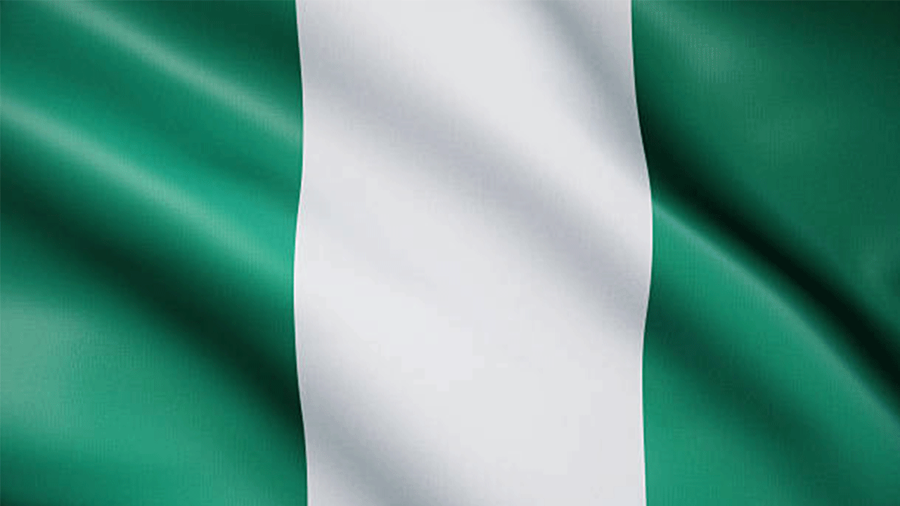 Nijerya: ABD ile güvenlik işbirliği kapsamında terör hedeflerine hava saldırısı düzenlendi