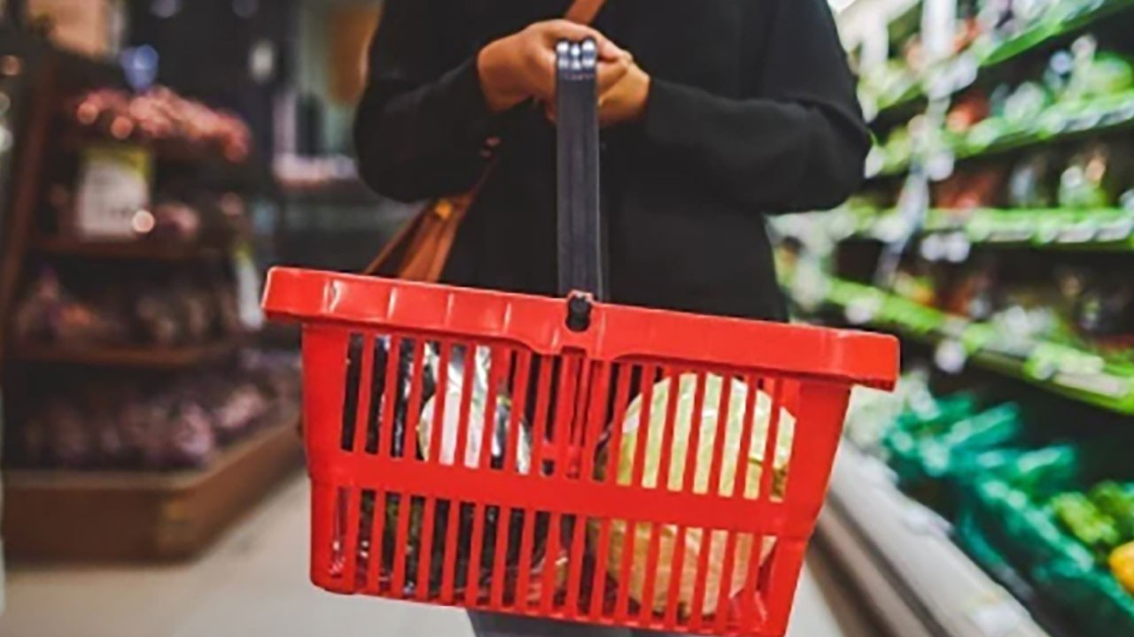 "Pazar Kapalıyız"a kapıyı kapattılar!