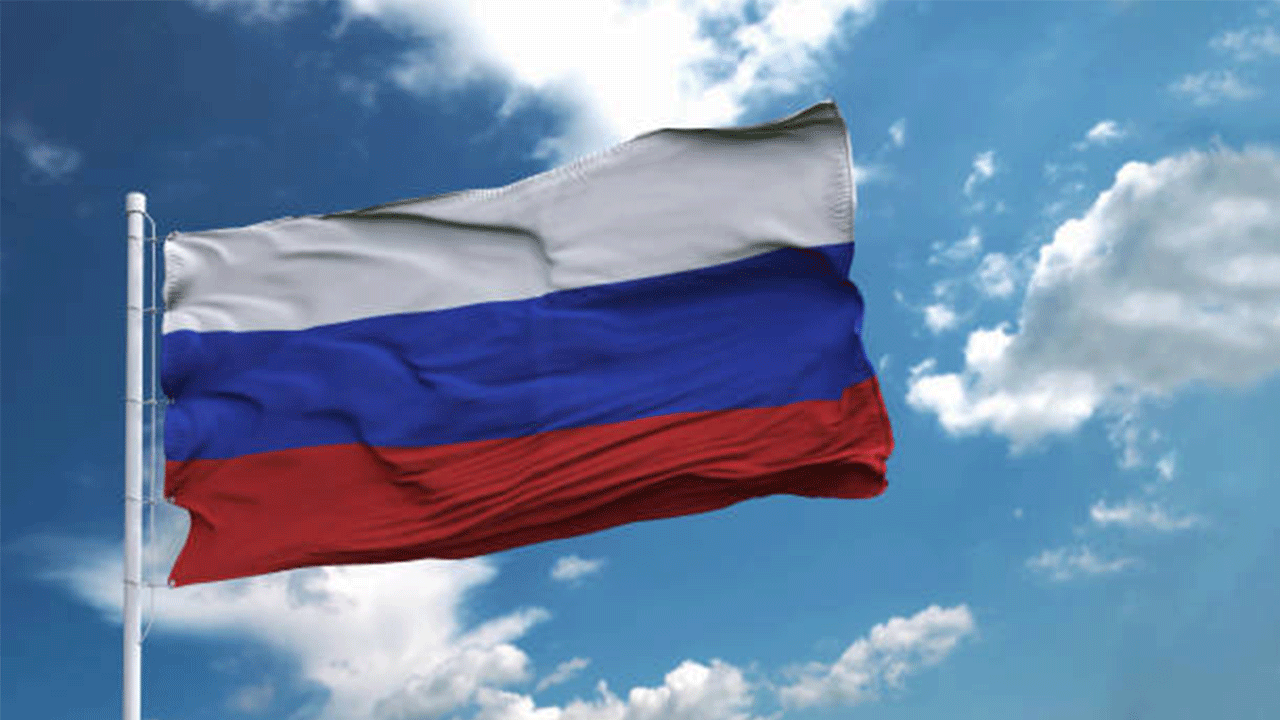 Rusya: Zaporijya bölgesinde Kosovtsevo yerleşim birimini ele geçirdik