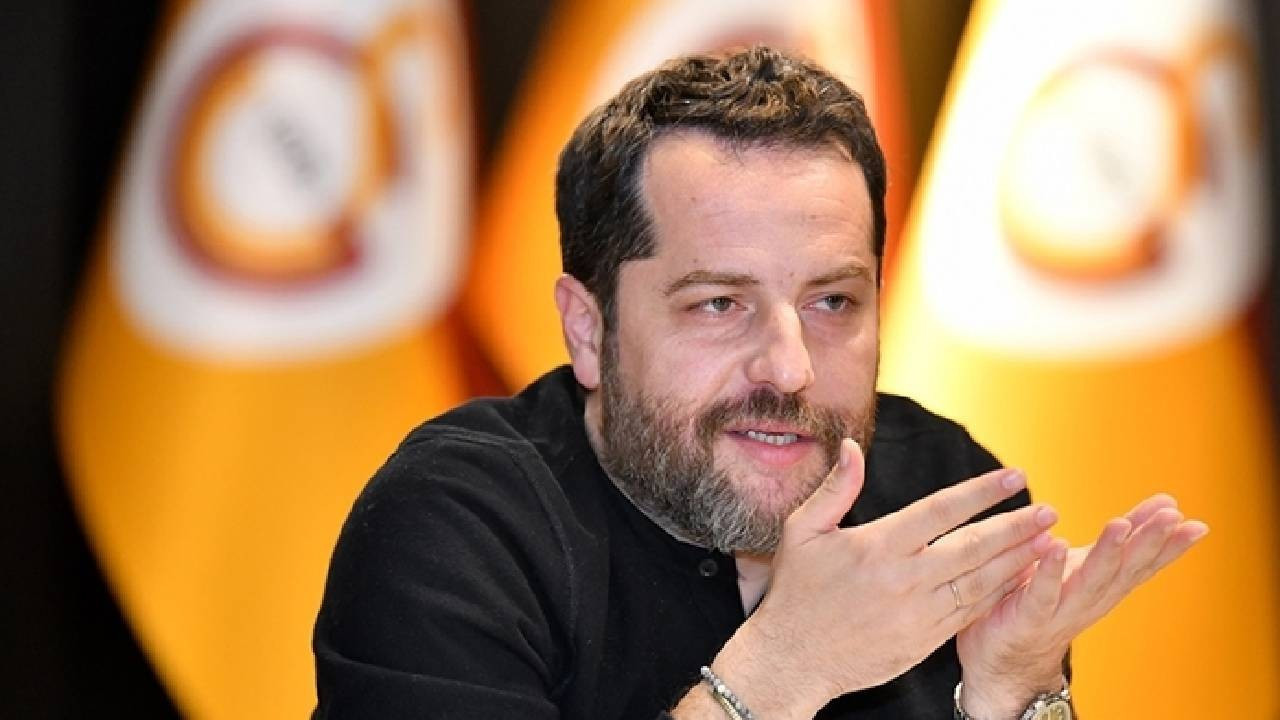 Son dakika... Futbolda bahis soruşturması: Eski Galatasaray yöneticisi Erden Timur'un da olduğu 14'ü futbolcu 29 gözaltı