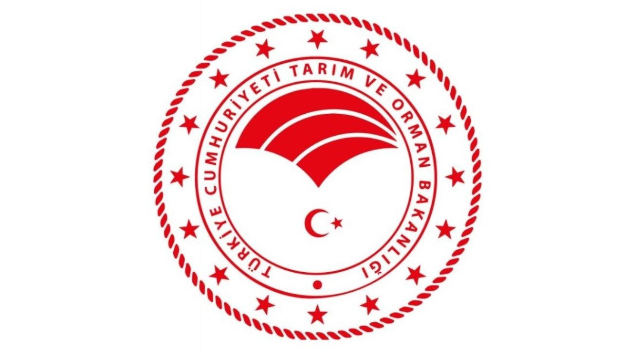 Tarım ve Orman Bakanlığı 47 kontrolör yardımcısı alacak