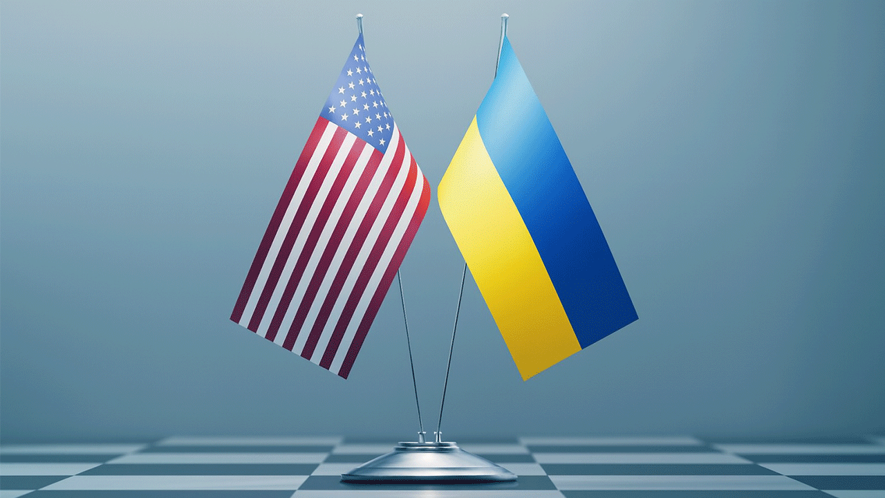 Zelenskiy: Trump ile görüşme için mutabakat sağlandı