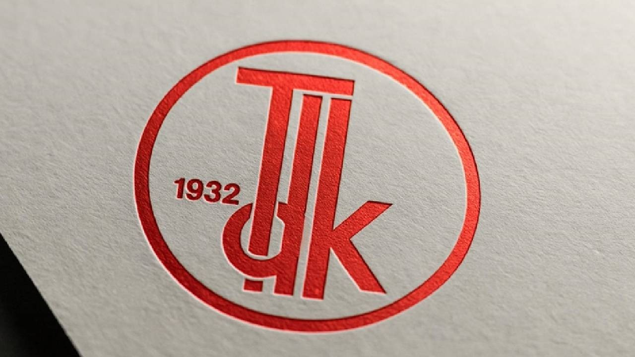 '2025 Yılının Kelimesi/Kavramı' anketine katılmak için yarın son gün