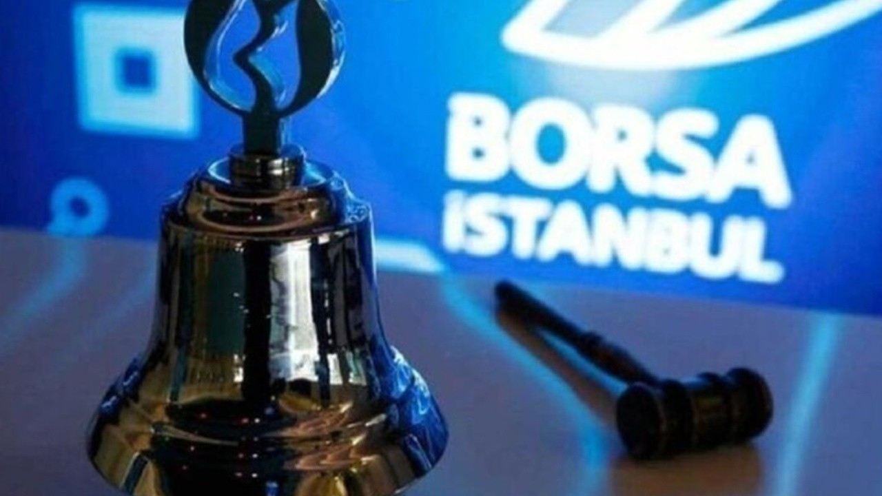 Arf Bio halka arzının büyüklüğü belli oldu