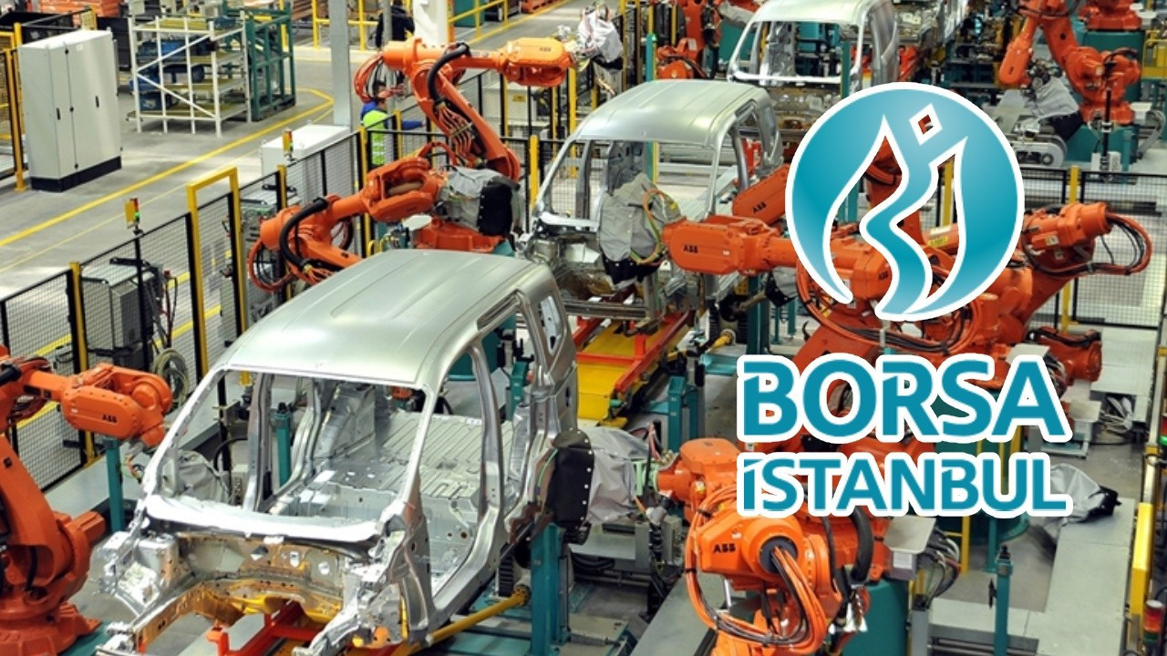 Borsanın iki otomotiv devi için yeni fiyat tahmini; Eski günlerine göz kırpıyorlar