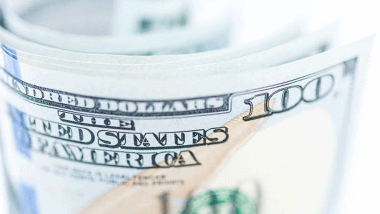 Dolar 2026’da baskı altında kalabilir