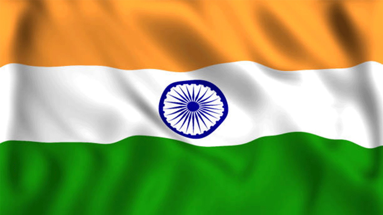 Hindistan, ABD’ye H-1B vizesi sürecindeki aksaklıklara ilişkin kaygılarını iletti