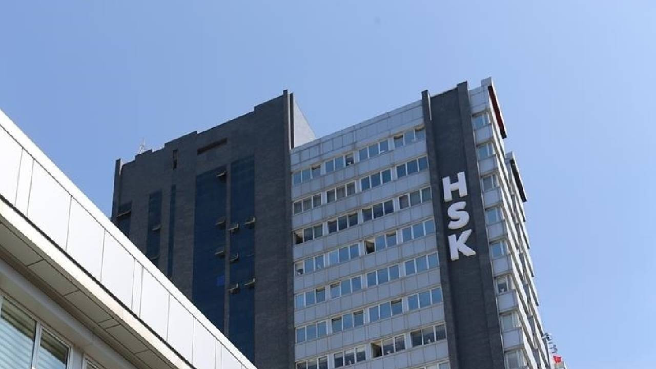 HSK kararı Resmi Gazete'de: 'Nitelikli dolandırıcılık' suçlarına asliye ceza mahkemesi bakacak