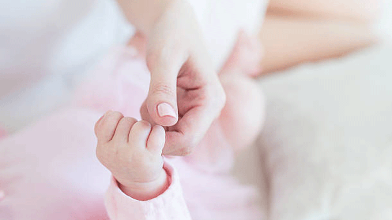 İran’da demografik alarm: Doğum oranları düşüyor