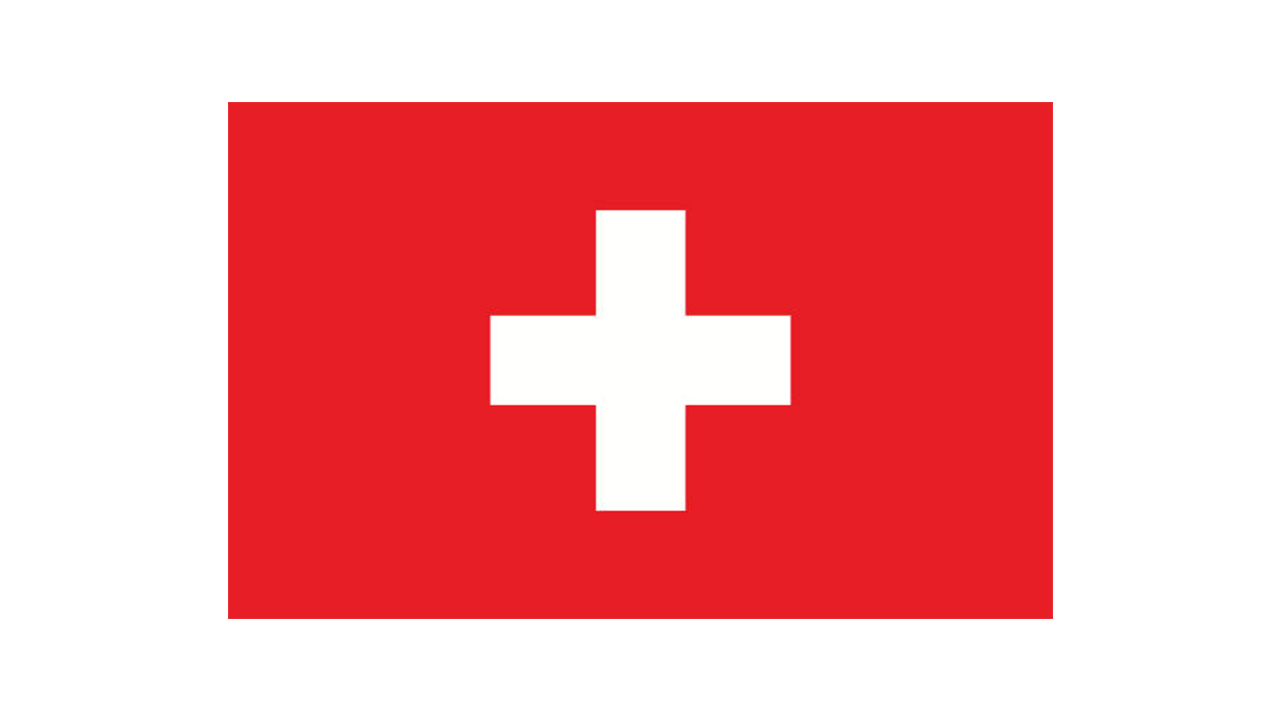 İsviçre Ordusu Başkanı Thomas Suessli: Ülke, tam ölçekli saldırıya karşı savunmasız