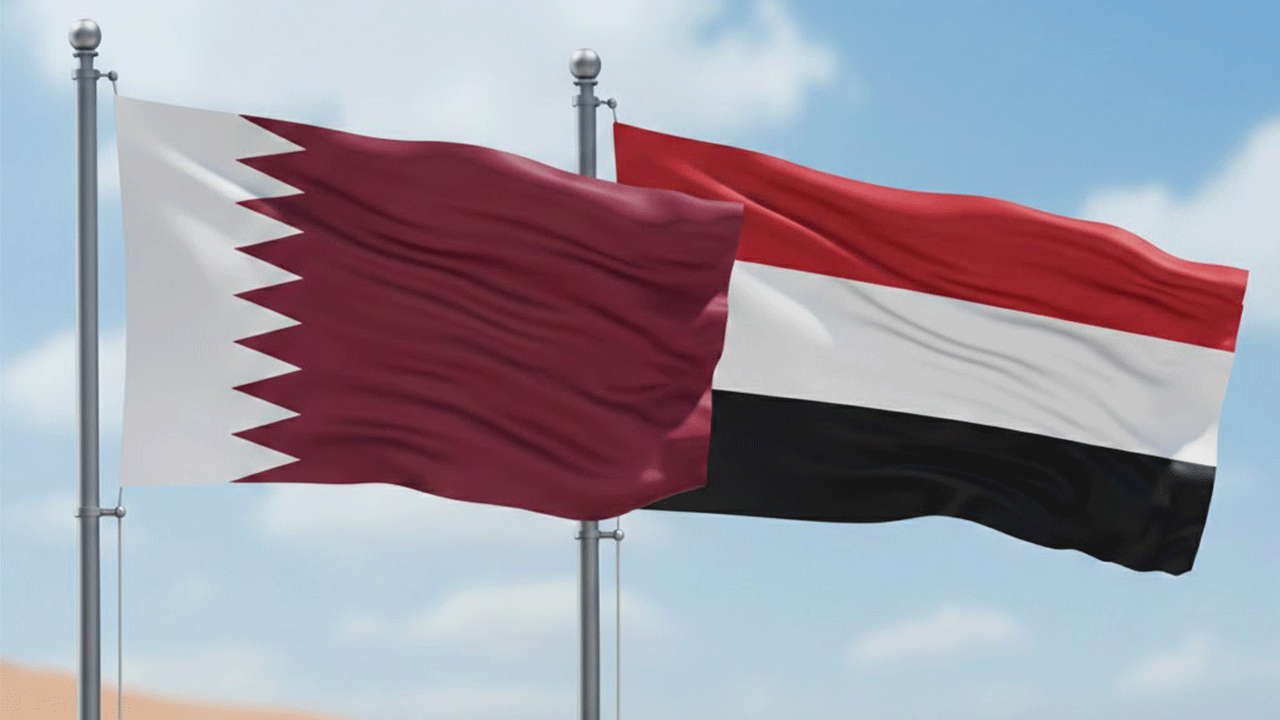 Katar ve Yemen, İsrail’in Somaliland kararına tepki gösterdi