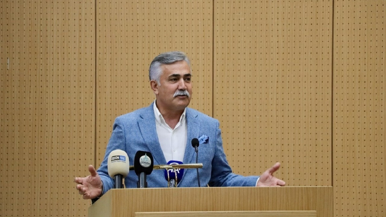 Nefes Kredisi KOBİ’lerin yükünü hafifletti: 60 bin firma yararlandı