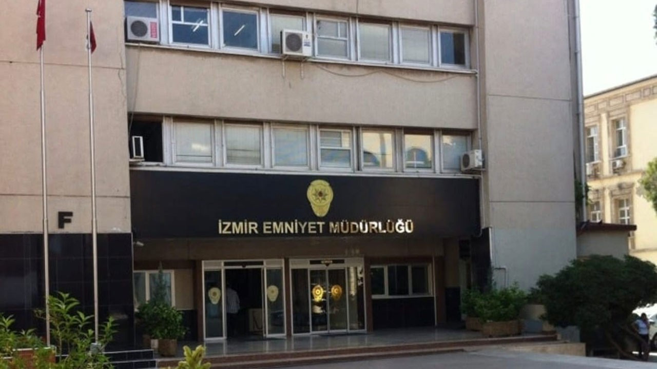 Sosyal medyada tetikçi ilanı verdi, gözaltına alındı