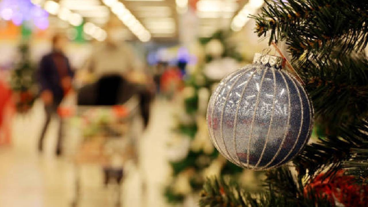 TESK Başkanı uyardı: Yılbaşında merdiven altı ürünlere dikkat