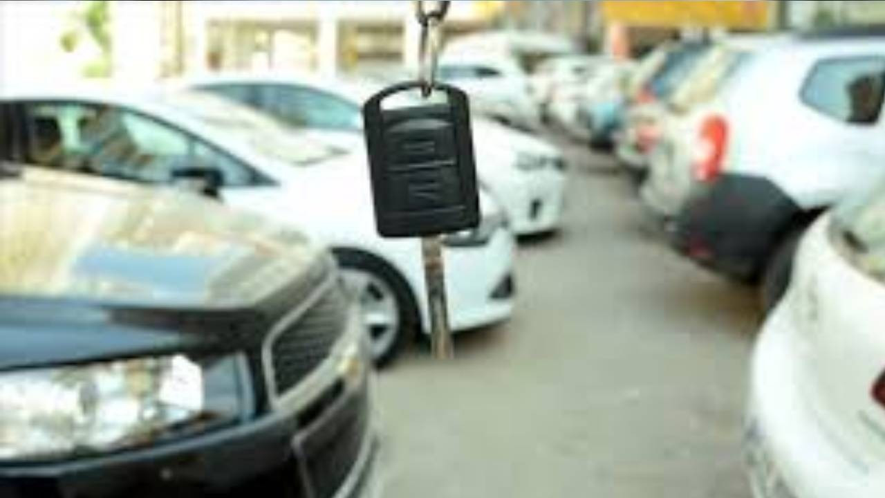 Ticaret Bakanlığı'ndan '6 ay-6 bin kilometre' açıklaması: İhtiyaç duyulursa ilave tedbirler alınacak