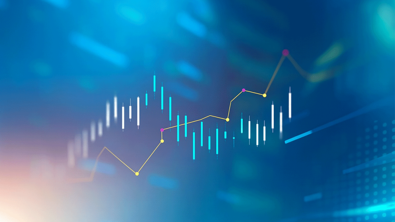 Vanke tahvillerinde kısa vadeli erteleme onaylandı