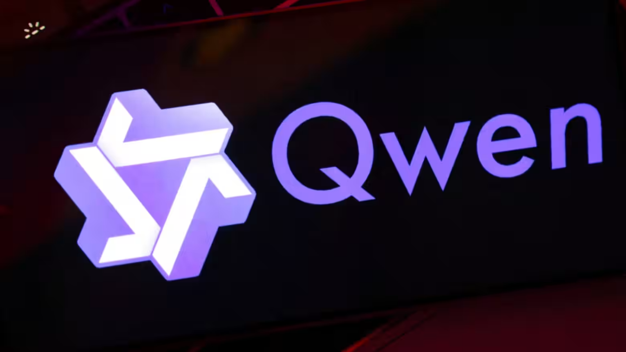 ChatGPT'nin yerini alması beklenen yapay zeka: Qwen hakkında neler biliniyor?
