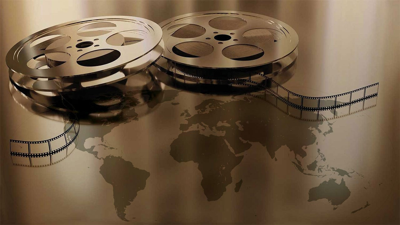 Dizi ve oyunda dış ticaret açığı arttı