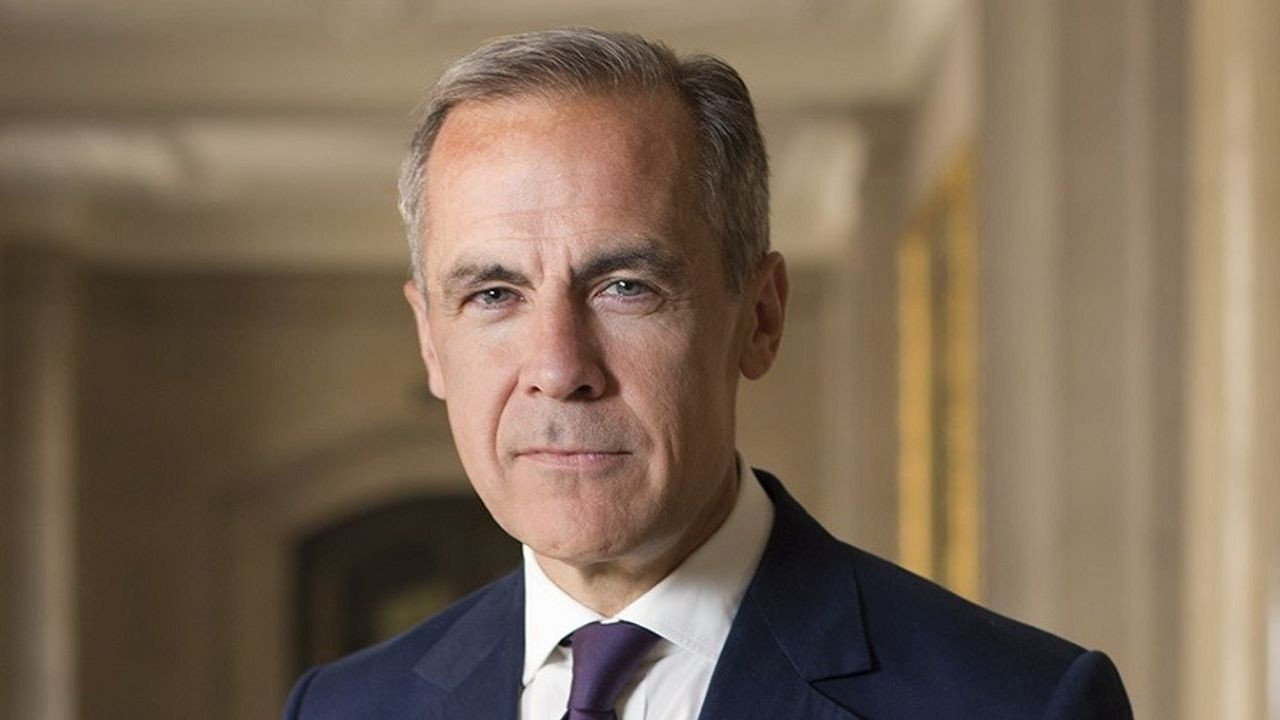 Kanada'dan Ukrayna'ya ek destek paketi