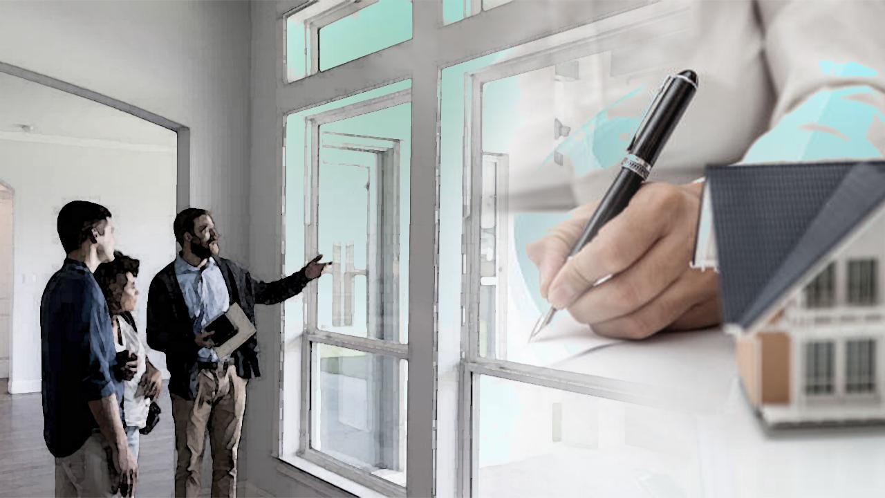 Sahte ilanlara karşı yeni düzenleme: Yetkisiz emlak ilanı yasaklanıyor