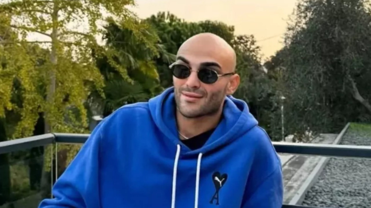 Sercan Yaşar’dan “itirafçı oldu” iddialarına yanıt