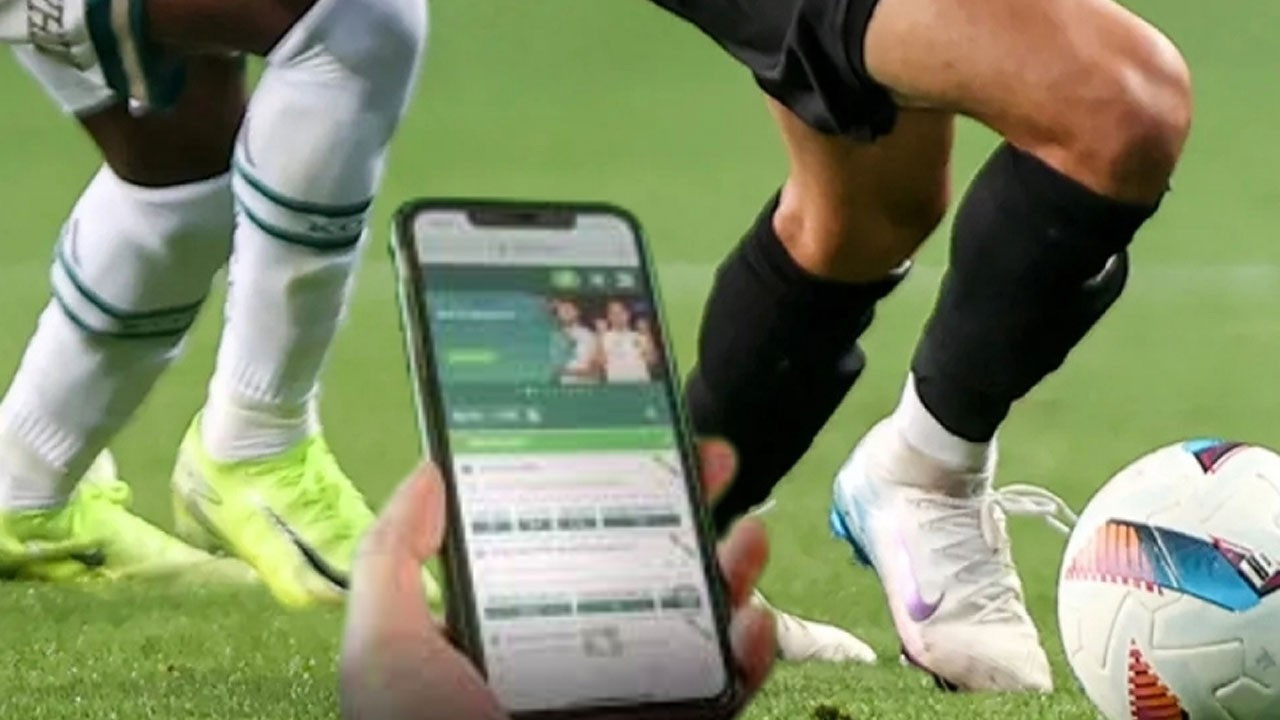 70 futbolcunun hak mahrumiyeti cezası onandı