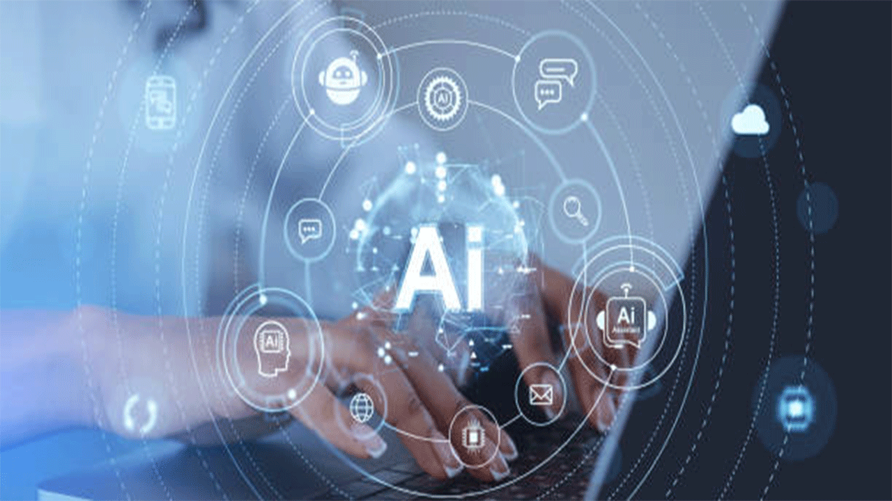 Araştırma: Kullanıcılar yapay zeka videolarını ışık hızında paylaşıyor