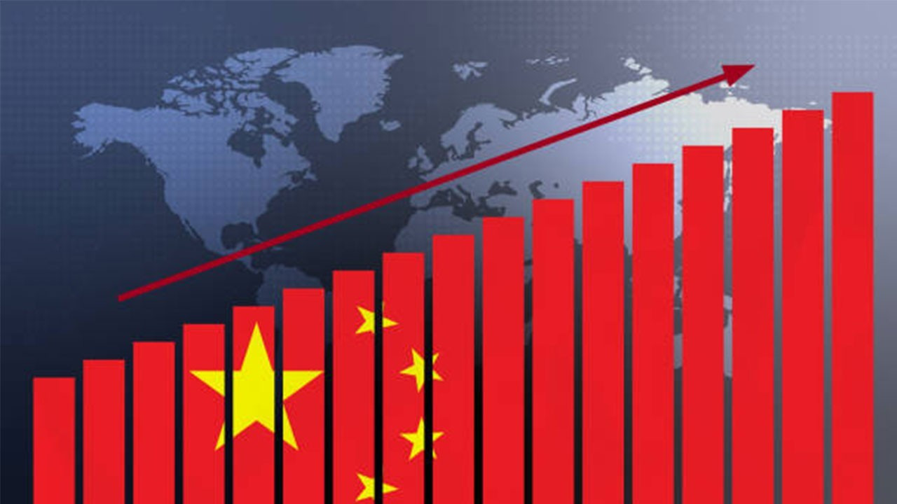 Çin, gelecek sene daha proaktif maliye politikası uygulayacak