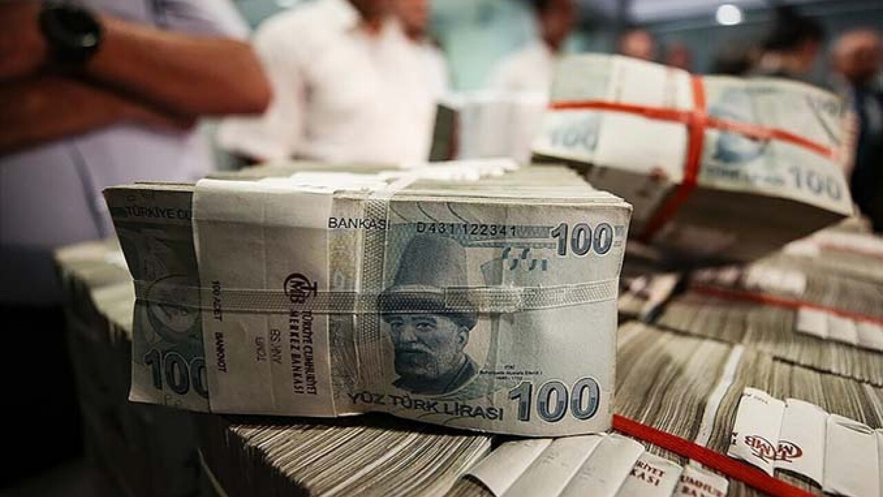 Görev zararı ödemeleri 2025’te rekor seviyeye ulaştı