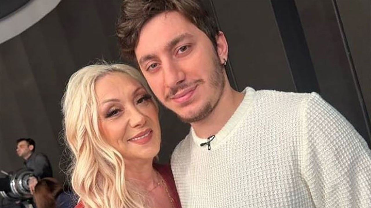 Güllü’nün oğlu konuştu: Ablamın böyle bir şeyi yapabilecek bir karakteri vardır