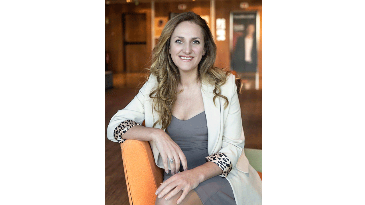 Hepsiburada 1 Temmuz’da bayrak değişimine hazırlanıyor