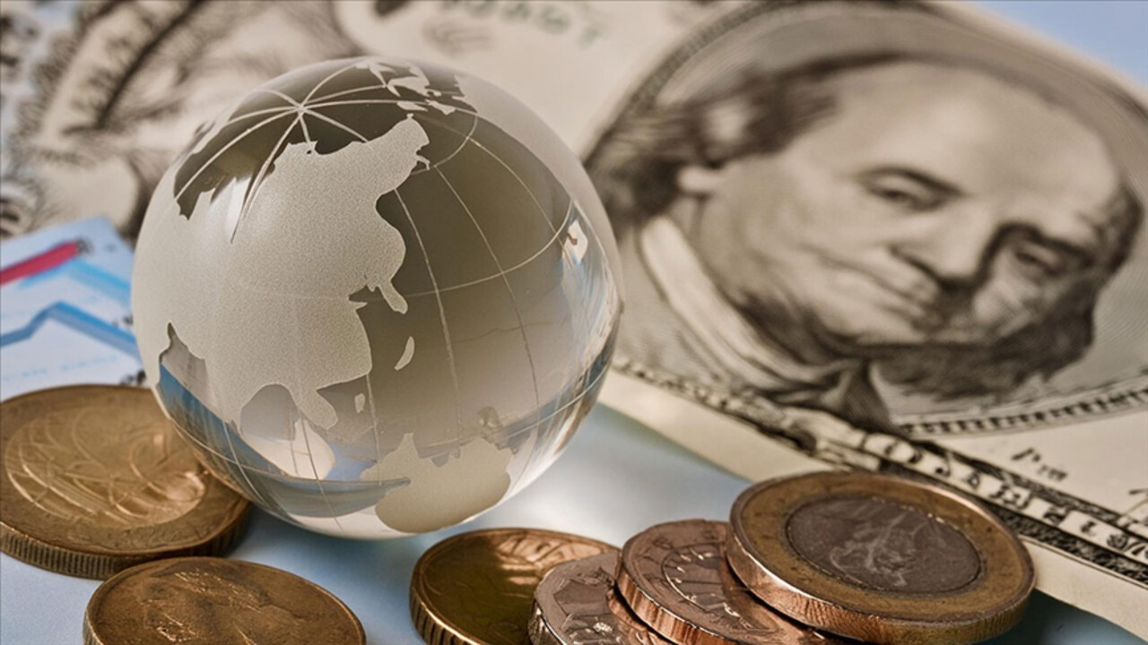 Küresel enflasyon endişeleri yeniden alevleniyor