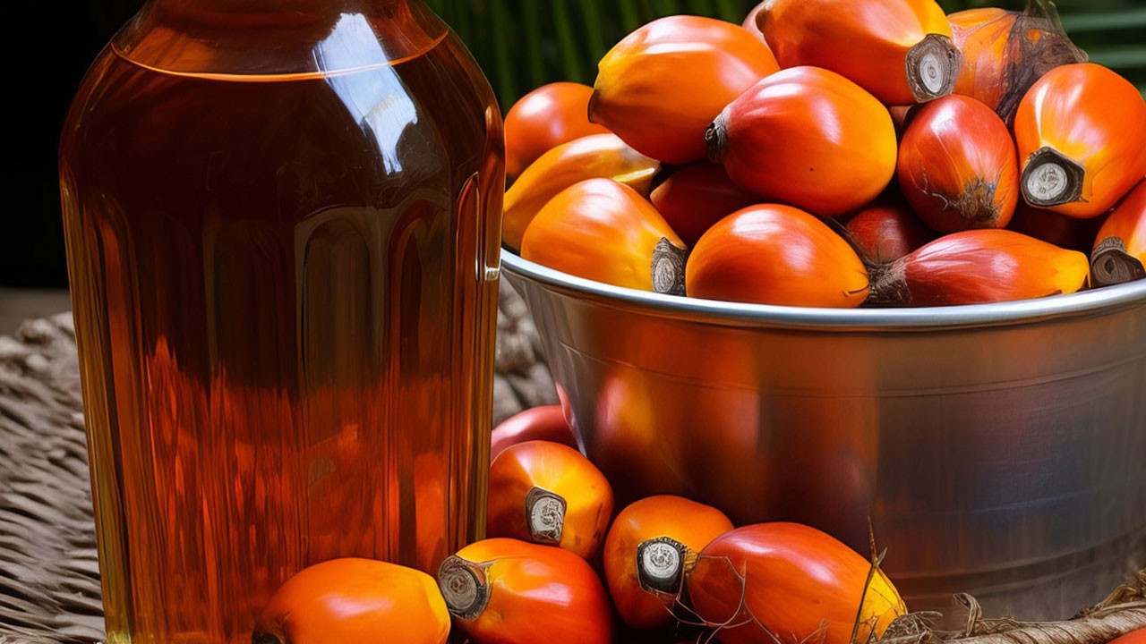 Palm yağı piyasası 2026’da sakin seyir bekliyor