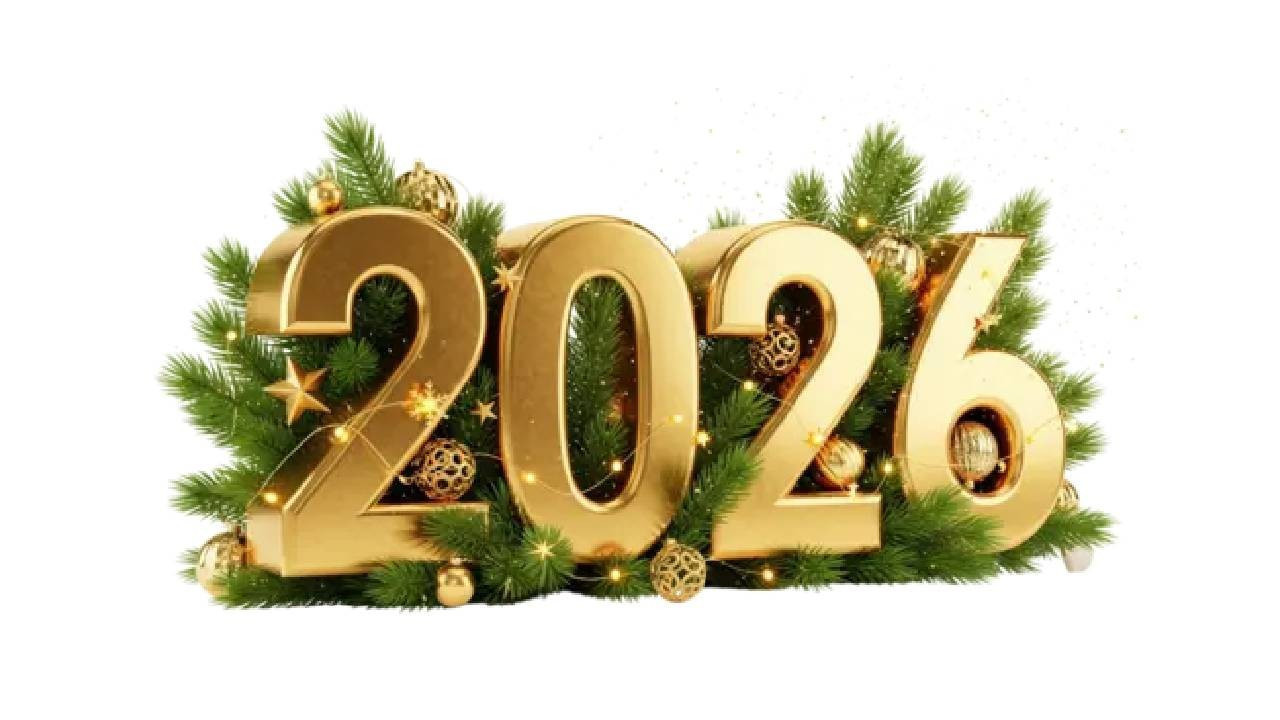 Antalya'da yılbaşı etkinlikleri iptal edildi