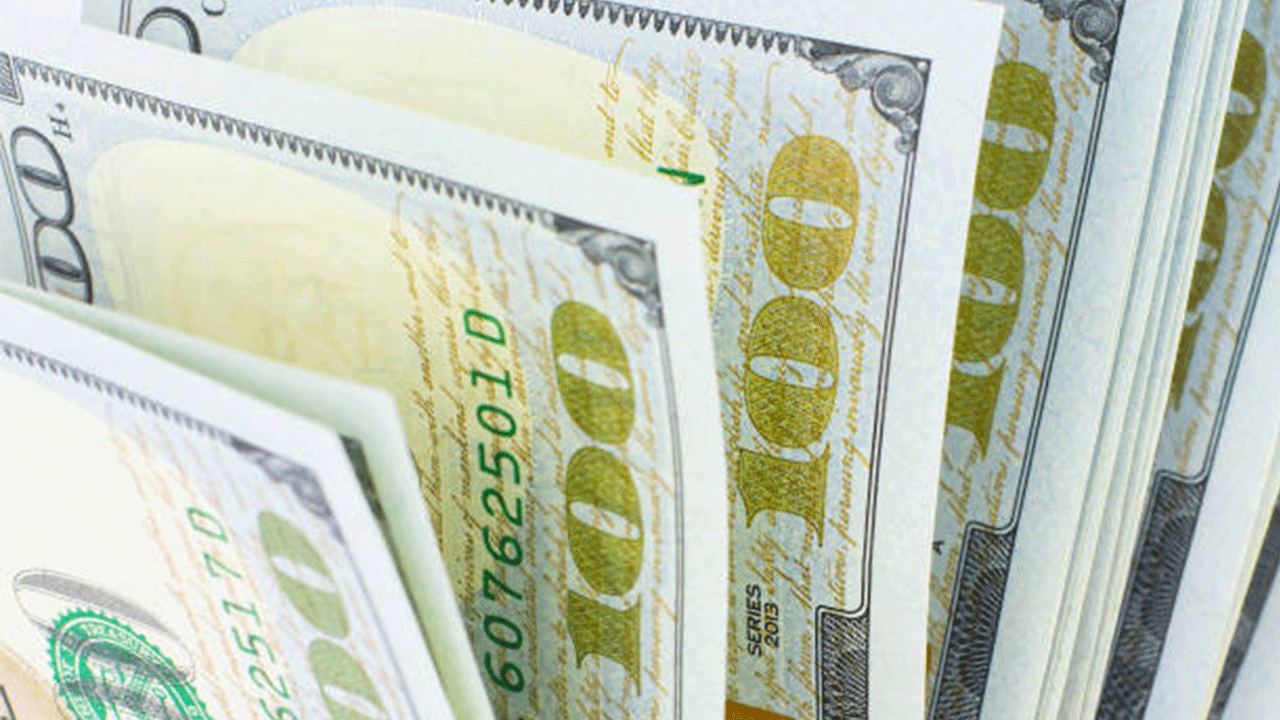 Boksit madencisi Axis, Gine’ye 29 milyar dolarlık dava açtı