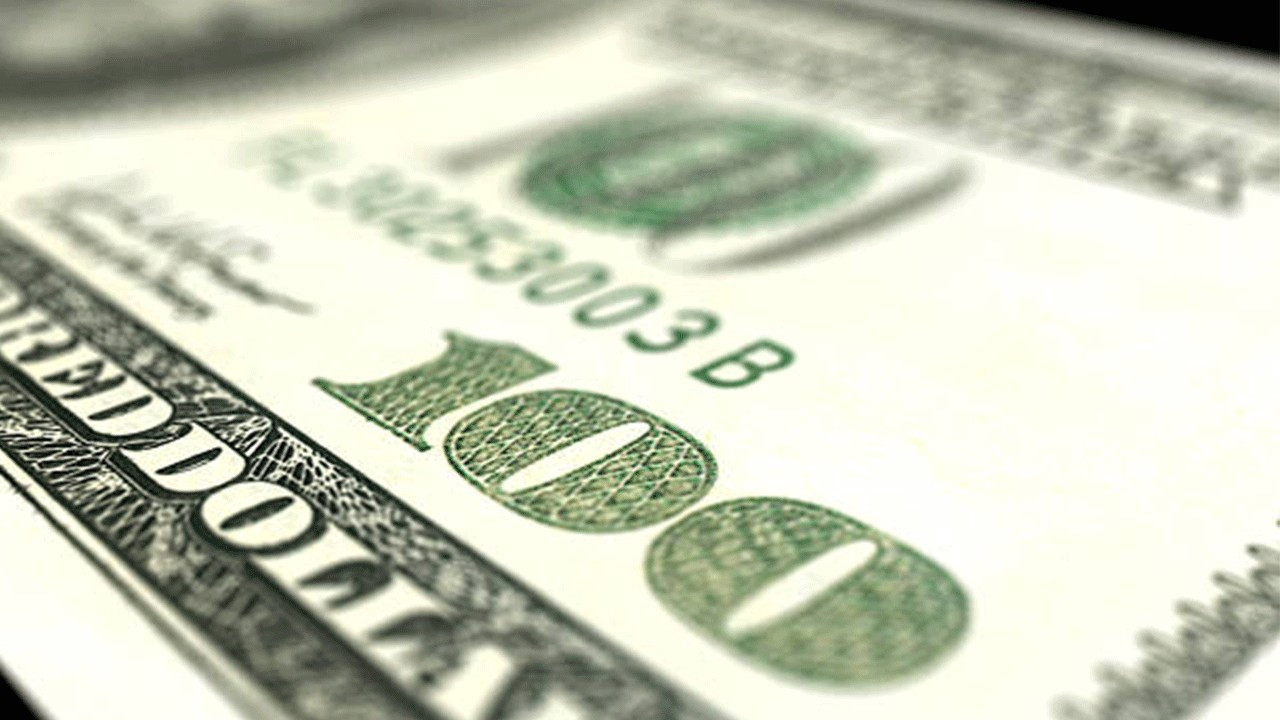 Dolar, Fed tutanaklarını bekliyor