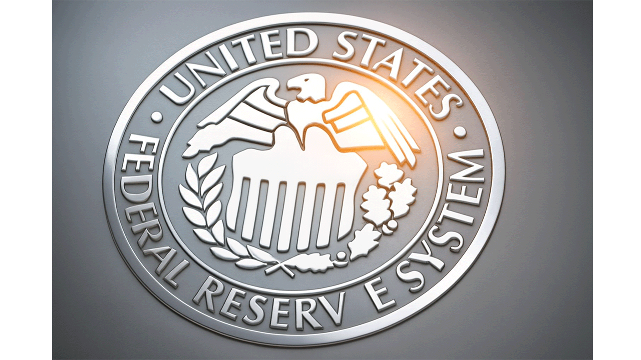 JP Morgan: Fed 2026'da faizi değiştirmeyecek