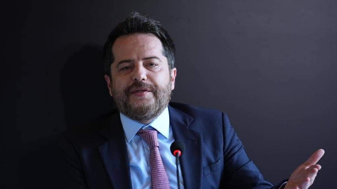 'Futbolda bahis' soruşturmasında tutuklanan Erden Timur hakkındaki sevk yazısı: 93 kişiyle 1 milyon 309 bin lirayı bulan para alışverişi tespit edildi