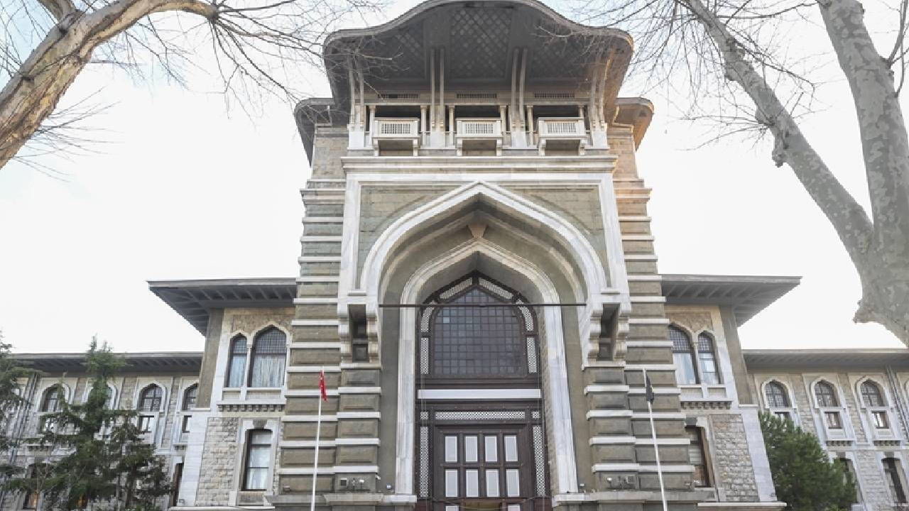 İstanbul Erkek Lisesi’ndeki kavga ile ilgili 20 öğrenciye disiplin cezası