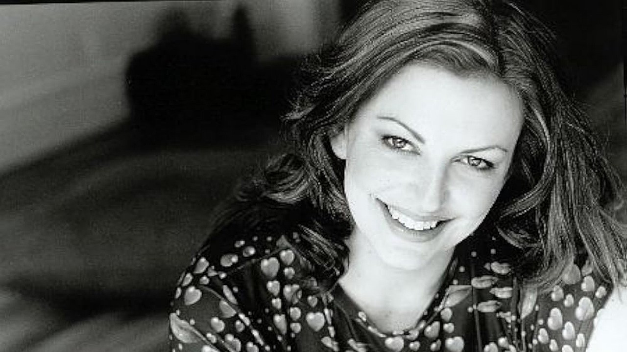 Kanadalı ünlü oyuncu Brosseau, ötenazi talep etti