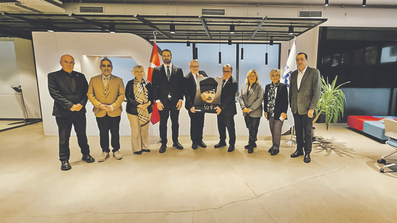 Kayıt dışıyla mücadelede aslında kayıt içindekilerle mücadele ediliyor