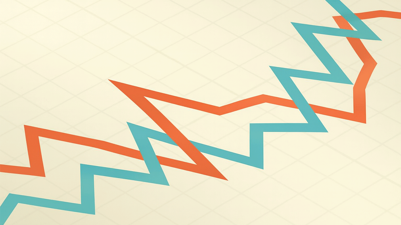 Ekonomi yeni yıla "güven endeksleri" ve "enflasyon beklentileri"ndeki iyimserlikle giriyor