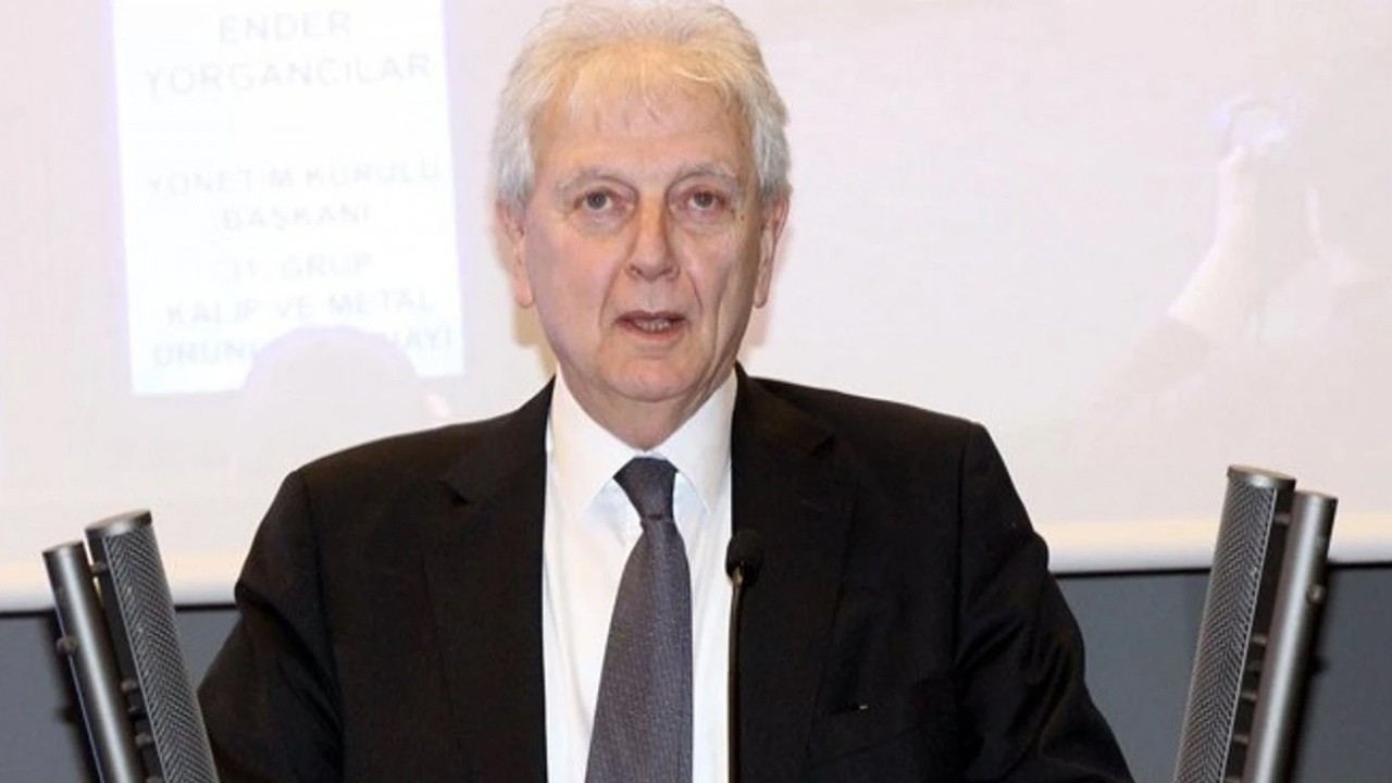 “Türkiye’nin, Çin stratejisine ihtiyacı var”