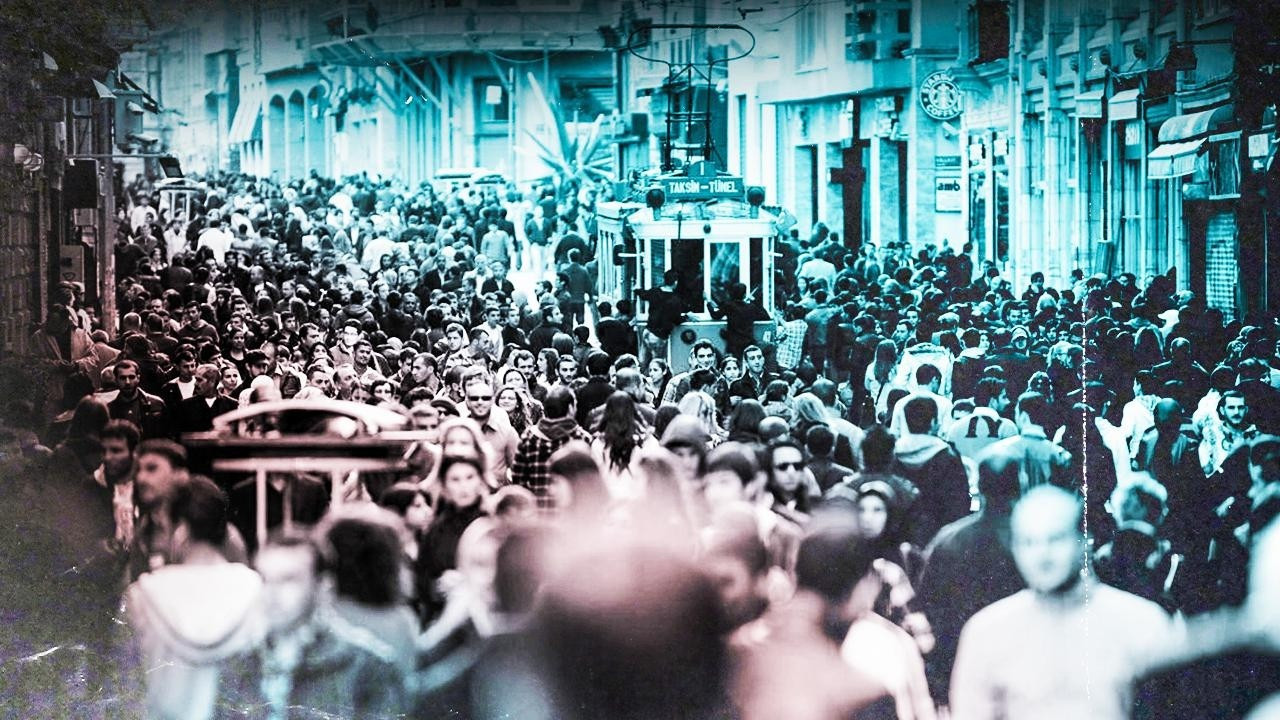 Yaşam kalitesi işin önüne geçti