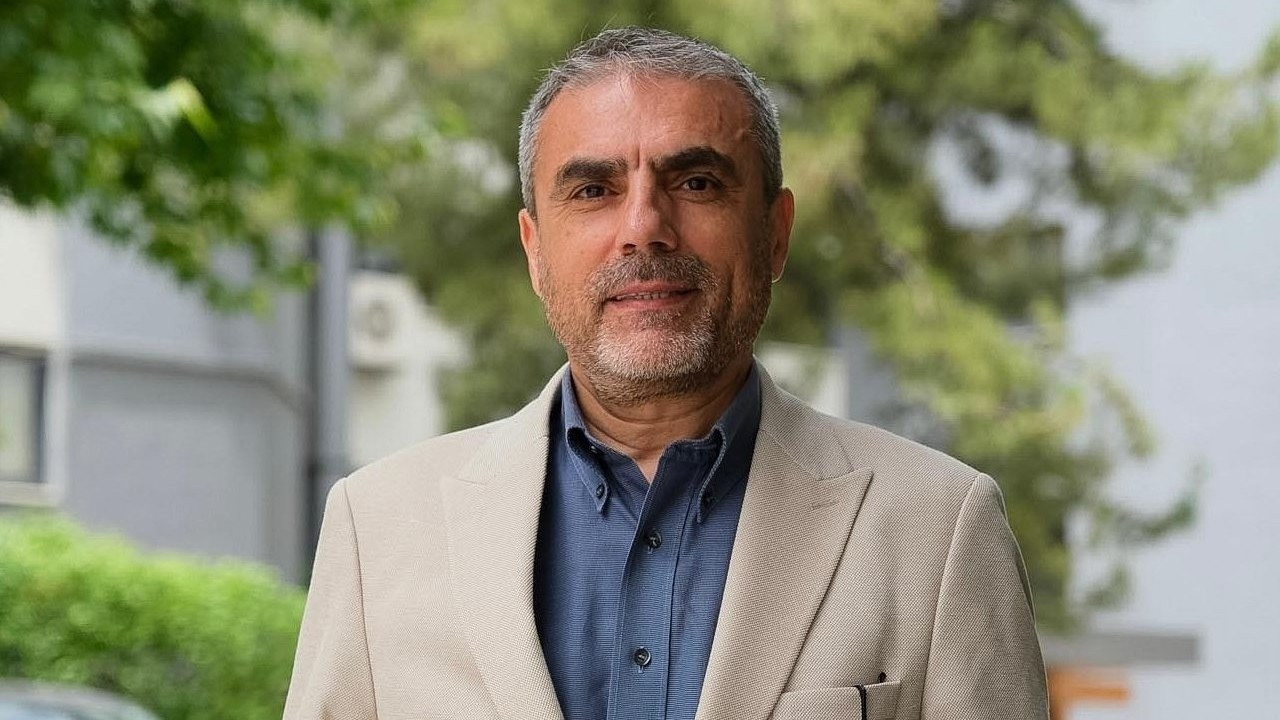 Yerli akıllı elektrik sayacı ücretsiz değiştirilecek