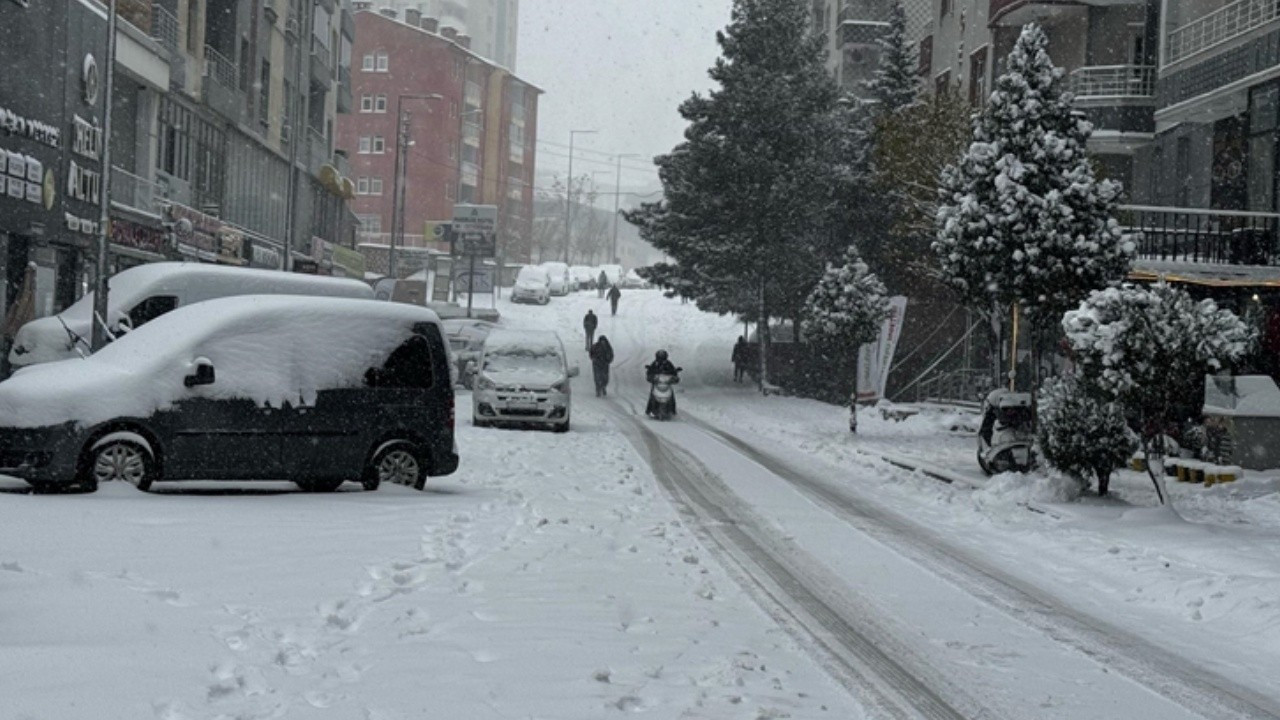 Bugün İstanbul okullar tatil mi (31 Aralık 2025)? İstanbul ilkokul, ortaokul, lise tatil mi?