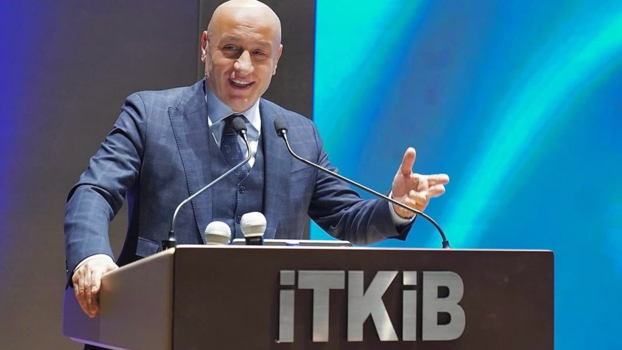 İhracat büyüse de yayılmıyor yükü üç sektörden 10 firma sırtlıyor